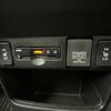 honda n-box 2016 -HONDA--N BOX DBA-JF1--JF1-1883531---HONDA--N BOX DBA-JF1--JF1-1883531- image 16