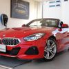 bmw z4 2021 CFJ1761246 image 1