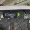 suzuki xbee 2018 quick_quick_MN71S_MN71S-125758 image 3