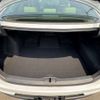 toyota crown 2022 -TOYOTA--Crown CrossOver 6AA-AZSH35--AZSH35-4005017---TOYOTA--Crown CrossOver 6AA-AZSH35--AZSH35-4005017- image 7