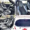 mazda roadster 2014 504928-924230 image 5