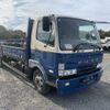 mitsubishi-fuso fighter 2004 NIKYO_EK51772 image 7