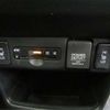 honda n-box 2016 -HONDA 【浜松 999ｱ9999】--N BOX DBA-JF1--JF1-1895728---HONDA 【浜松 999ｱ9999】--N BOX DBA-JF1--JF1-1895728- image 15