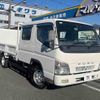 mitsubishi-fuso canter 2008 GOO_NET_EXCHANGE_0600699A30241208W004 image 1