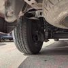 toyota wish 2012 BD21091A9081 image 27