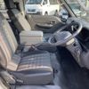 mazda bongo-van 2020 -MAZDA--Bongo Van DBF-SLP2V--SLP2V-112354---MAZDA--Bongo Van DBF-SLP2V--SLP2V-112354- image 5