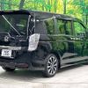 honda stepwagon 2014 -HONDA--Stepwgn DBA-RK5--RK5-1406716---HONDA--Stepwgn DBA-RK5--RK5-1406716- image 18