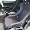 mazda rx-7 1991 -MAZDA--RX-7 FC3Sｶｲ-240013---MAZDA--RX-7 FC3Sｶｲ-240013- image 7