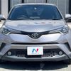 toyota c-hr 2018 -TOYOTA--C-HR DBA-NGX50--NGX50-2024892---TOYOTA--C-HR DBA-NGX50--NGX50-2024892- image 16