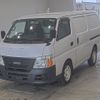 isuzu como 2008 -ISUZU--Como JVWE25-820587---ISUZU--Como JVWE25-820587- image 1