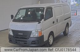 isuzu como 2008 -ISUZU--Como JVWE25-820587---ISUZU--Como JVWE25-820587-