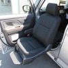 toyota tank 2020 CFJ1701106 image 10