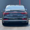 audi a8 2019 quick_quick_F8CZSF_WAUZZZF80KN023389 image 19