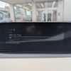 mazda mazda3 2019 -MAZDA--MAZDA3 5BA-BPFP--BPFP-102859---MAZDA--MAZDA3 5BA-BPFP--BPFP-102859- image 4