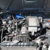 suzuki jimny 1993 -SUZUKI 【岐阜 480ﾌ6962】--Jimny JA11V--234646---SUZUKI 【岐阜 480ﾌ6962】--Jimny JA11V--234646- image 15