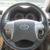 toyota corolla-axio 2008 REALMOTOR_Y2024080277F-21 image 11