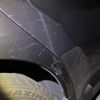 subaru impreza-wagon 2008 CFJ1597758 image 7