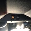 toyota hiace-van 2020 AUTOSERVER_15_5126_859 image 16
