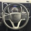 suzuki spacia 2018 CFJ1527143 image 18