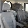 honda freed 2013 -HONDA--Freed GB3-1516997---HONDA--Freed GB3-1516997- image 10