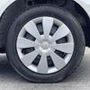 suzuki wagon-r 2021 CFJ1795887 image 12