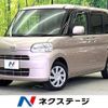 daihatsu tanto 2012 quick_quick_L375S_L375S-0507801 image 1