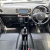 suzuki alto-works 2019 -SUZUKI--Alto Works DBA-HA36S--HA36S-913283---SUZUKI--Alto Works DBA-HA36S--HA36S-913283- image 18