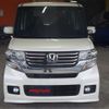 honda n-box 2014 -HONDA 【所沢 580ﾉ8387】--N BOX DBA-JF1--JF1-1474101---HONDA 【所沢 580ﾉ8387】--N BOX DBA-JF1--JF1-1474101- image 14