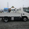 toyota dyna-truck 2020 -TOYOTA--Dyna 2RG-XZC605--XZC605-0026617---TOYOTA--Dyna 2RG-XZC605--XZC605-0026617- image 6