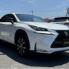 lexus nx 2014 quick_quick_AYZ10_AYZ10-1002395 image 20