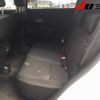 honda vezel 2015 -HONDA--VEZEL RU3-1111358---HONDA--VEZEL RU3-1111358- image 11