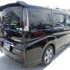 honda stepwagon 2017 -HONDA 【和歌山 334】--Stepwgn RP5--RP5-1058647---HONDA 【和歌山 334】--Stepwgn RP5--RP5-1058647- image 2