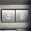 mitsubishi delica-d2 2022 CFJ1542239 image 6