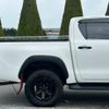 toyota hilux 2020 GOO_NET_EXCHANGE_0400012A30250509W001 image 63