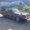 toyota crown 1978 -TOYOTA--Crown E-MS105--MS105-011474---TOYOTA--Crown E-MS105--MS105-011474- image 5