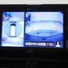 nissan roox 2021 quick_quick_5AA-B44A_B44A-0077107 image 4