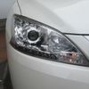 nissan sylphy 2019 -NISSAN--SYLPHY DBA-TB17--TB17-035274---NISSAN--SYLPHY DBA-TB17--TB17-035274- image 4