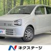 suzuki alto 2018 -SUZUKI--Alto DBA-HA36S--HA36S-376524---SUZUKI--Alto DBA-HA36S--HA36S-376524- image 1