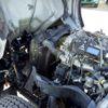 mitsubishi-fuso canter 2014 REALMOTOR_N9023060083F-90 image 24