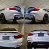 bmw m4 2019 quick_quick_CBA-3C30_WBS4Y92000AG10420 image 10