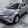 toyota c-hr 2017 -TOYOTA--C-HR ZYX10-2002148---TOYOTA--C-HR ZYX10-2002148- image 5