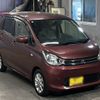 mitsubishi ek-wagon 2013 CFJ1498934 image 5
