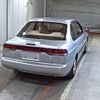 subaru legacy 1996 CFJ0417289 image 6