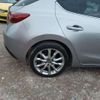 mazda axela 2014 -MAZDA--Axela LDA-BM2FS--BM2FS-104541---MAZDA--Axela LDA-BM2FS--BM2FS-104541- image 11