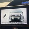 toyota noah 2018 -TOYOTA--Noah DBA-ZRR80W--ZRR80-0396175---TOYOTA--Noah DBA-ZRR80W--ZRR80-0396175- image 3