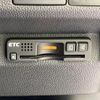 honda freed-hybrid 2018 CFJ1701540 image 7