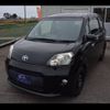 toyota porte 2012 -TOYOTA--Porte NCP141--9028014---TOYOTA--Porte NCP141--9028014- image 1