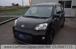 toyota porte 2012 -TOYOTA--Porte NCP141--9028014---TOYOTA--Porte NCP141--9028014-