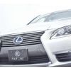 lexus ls 2013 CFJ1627888 image 20
