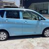 mitsubishi ek-wagon 2018 -MITSUBISHI--ek Wagon DBA-B11W--B11W-0419276---MITSUBISHI--ek Wagon DBA-B11W--B11W-0419276- image 19